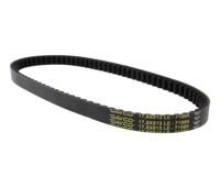 DAYCO v-snaar "power plus v-belts verst. 17.8x815 mm - thumbnail