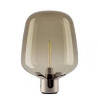 Lodes - Flar medium Vloerlamp - thumbnail