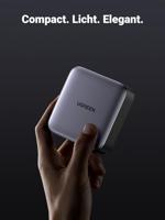 Ugreen 65W Desktop Fast Charger - thumbnail