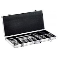 Metabo Accessoires SDS-max boor/beitelset, (7-delig) in koffer - 623106000 - thumbnail