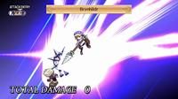 Disgaea 4 Complete+ A Promise of Sardines Edition - thumbnail