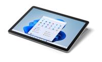 MS Srfc Go3 LTE i3/8/128 W10P Blk EU - thumbnail