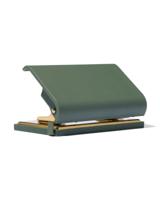 HEMA Perforator Groen - thumbnail