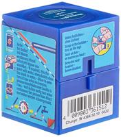 Revell Aqua NR.51 Ultramarineblauw Glanzend - 18ml - thumbnail