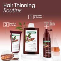 Klorane Sérum Antichute à la Quinine 100ml - thumbnail