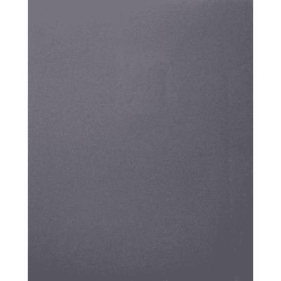 PFERD TOOLS BP-W ECO PAINT 230X280 SiC 400 45015263 Schuurpapier Korrelgrootte (num) 400 (l x b) 280 mm x 230 mm 50 stuk(s)