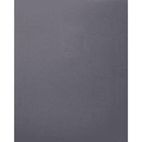 PFERD TOOLS BP-W ECO PAINT 230X280 SiC 400 45015263 Schuurpapier Korrelgrootte (num) 400 (l x b) 280 mm x 230 mm 50 stuk(s) - thumbnail