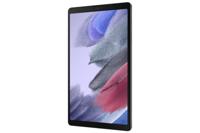 Tablet Samsung SM-T225N 8,7" Quad Core 3 GB RAM 32 GB 8,7" 3 GB RAM 32 GB RAM 32 GB Grijs - thumbnail