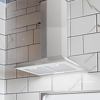 Conventionele Afzuigkap Cata VK6000X