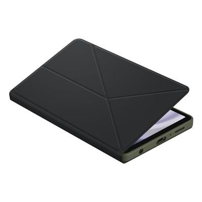 Samsung Galaxy Tab A9 (8,7") Cover