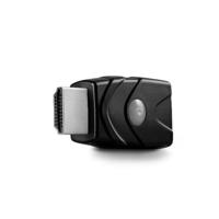 Lindy 32114 kabeladapter/verloopstukje HDMI Type A Zwart - thumbnail