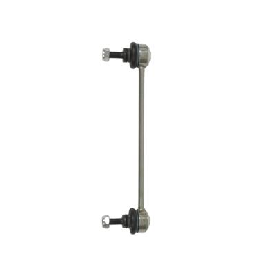 Stabilisatorstang ADG08526