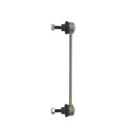 Stabilisatorstang ADG08526 - thumbnail