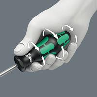 Wera 350 PH Phillips Schroevendraaier, PH 2 x 200 mm - 1 stuk(s) - 05008725001 - thumbnail