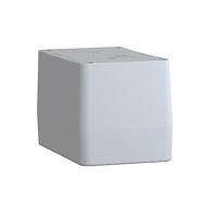 Schneider Electric XAPA1104 1 stuk(s) - thumbnail