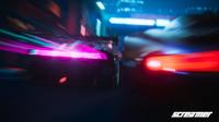 Screamer - thumbnail