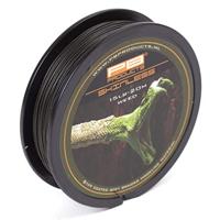 PB Skinless Weed 20m 15 lb - thumbnail