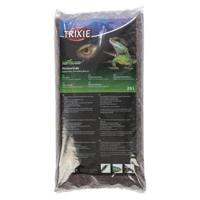 TRIXIE PIJNBOOMSCHORS NATUURLIJK TERRARIUMSUBSTRAAT - thumbnail
