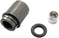 SRAM freewheel body freewheel body f. 746/716 - thumbnail