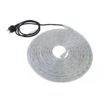 EUROLITE RUBBERLIGHT LED RL1-230V white 3000K 9m - thumbnail