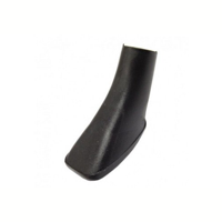 Esge Standaard dop lang f-14 - thumbnail