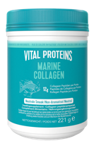 Vital Proteins Marine Collagen - thumbnail