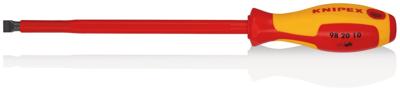 SCHROEVEDRAAIER 9820-10.0 MM SCHROEVEDRAAIER 9820-10.0 MM