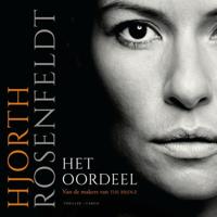 Het oordeel - thumbnail