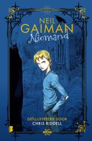 Niemand - Neil Gaiman - ebook - thumbnail