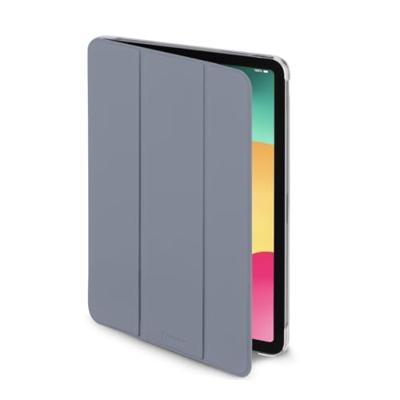 Hama Tablet-hoes Fold Clear Voor Apple IPad Air 13 (2024) Sering Hama Tablet-hoes Fold Clear Voor Apple IPad Air 13 (2024) Sering