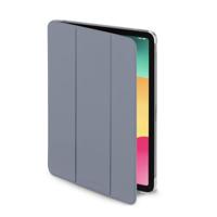 Hama Tablet-hoes Fold Clear Voor Apple IPad Air 13 (2024) Sering - thumbnail