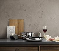 Eva Trio Koekenpan Ø 24 cm - thumbnail