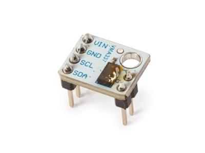 Whadda WPSE337 Developmentboard 1 stuk(s)