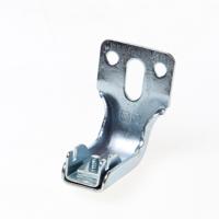 Radiator ondersteun geg. OS1 38-63mm - thumbnail