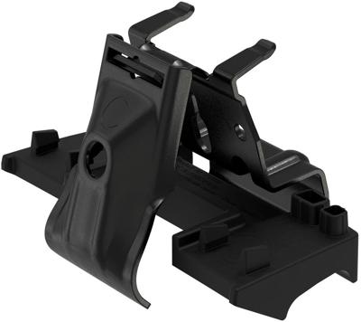 THULE Mount.system #6034