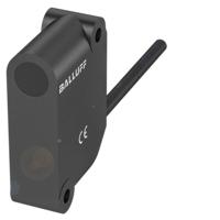 BALLUFF Inductieve sensor Vlak PNP BES01Z5 - thumbnail