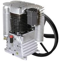 Aerotec 2010199 Pneumatische compressor 15 bar - thumbnail