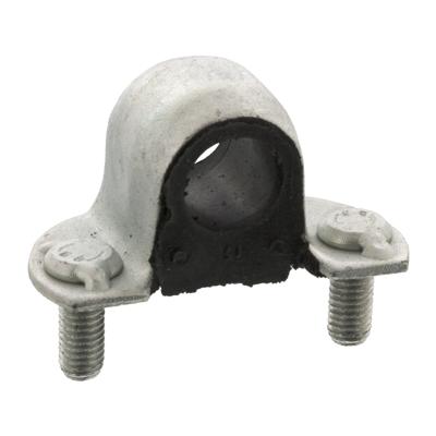 Stabilisatorlager 12685