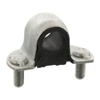 Stabilisatorlager 12685 - thumbnail