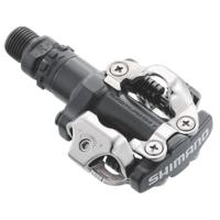 SHIMANO systempedal "pd-m 520/pd-mt 520" shim.pedals pdm520 spd beids. alu sw - thumbnail