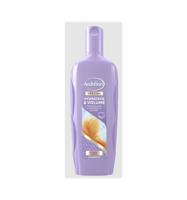 Andrelon Shampoo hydratatie & volume 300 Milliliter - thumbnail