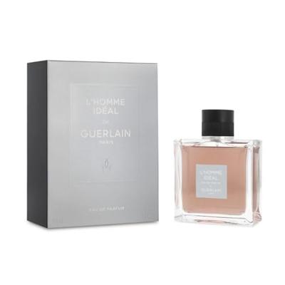 Guerlain L'Homme Ideal Eau de Parfum 100ml