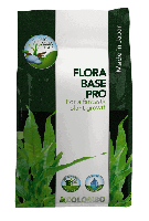 Colombo Flora Base Pro Fijn 2,5L - Professioneel Aquarium Substraat voor Sterke Plantengroei - thumbnail