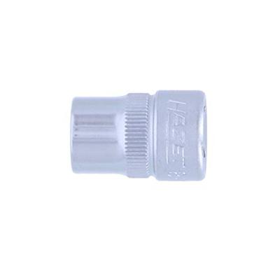 HAZET dopsleutel hexagon insert 19 mm 3/8z 880-19 - thumbnail