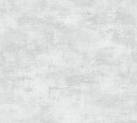 Livingwalls Daniel Hechter 7 - Grijs - 306686 - thumbnail