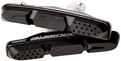 JAGWIRE Mountain pro brake pad - black