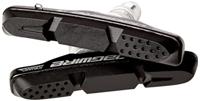 JAGWIRE Mountain pro brake pad - black - thumbnail