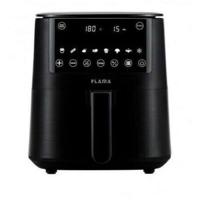 Airfryer Flama 658FL - thumbnail