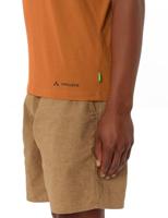 Vaude cyclist casual - t- shirt - thumbnail