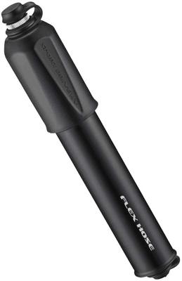 Lezyne CNC Sport Drive HV small 90PSI Mini Pump